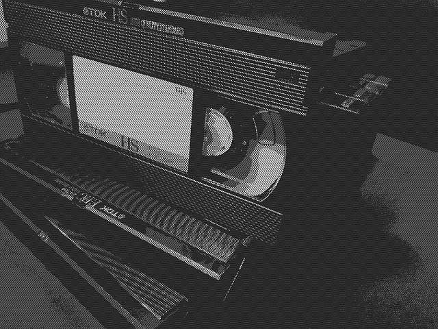 Oude videobanden bewaren: waarom digitaliseren de slimste keuze is